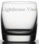 Spiegelau Soiree - Whisky on the Rocks (Stor)
